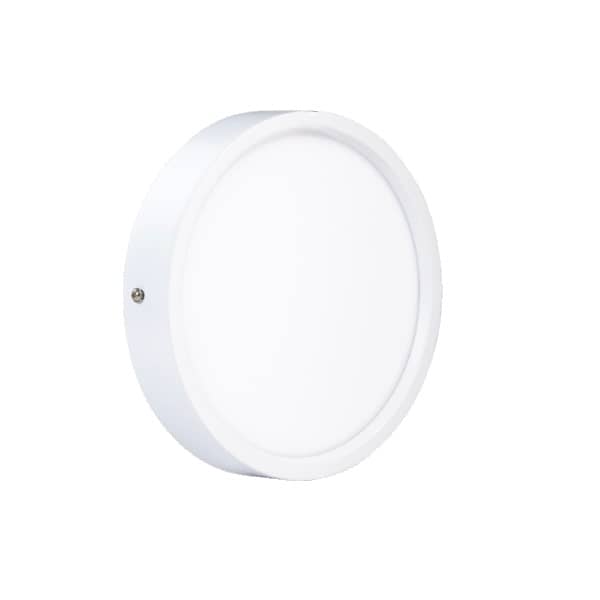 Đèn LED ốp nổi KingLED ONL ánh sáng trắng